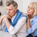 La France Boomer ou l’art de repousser la vérité